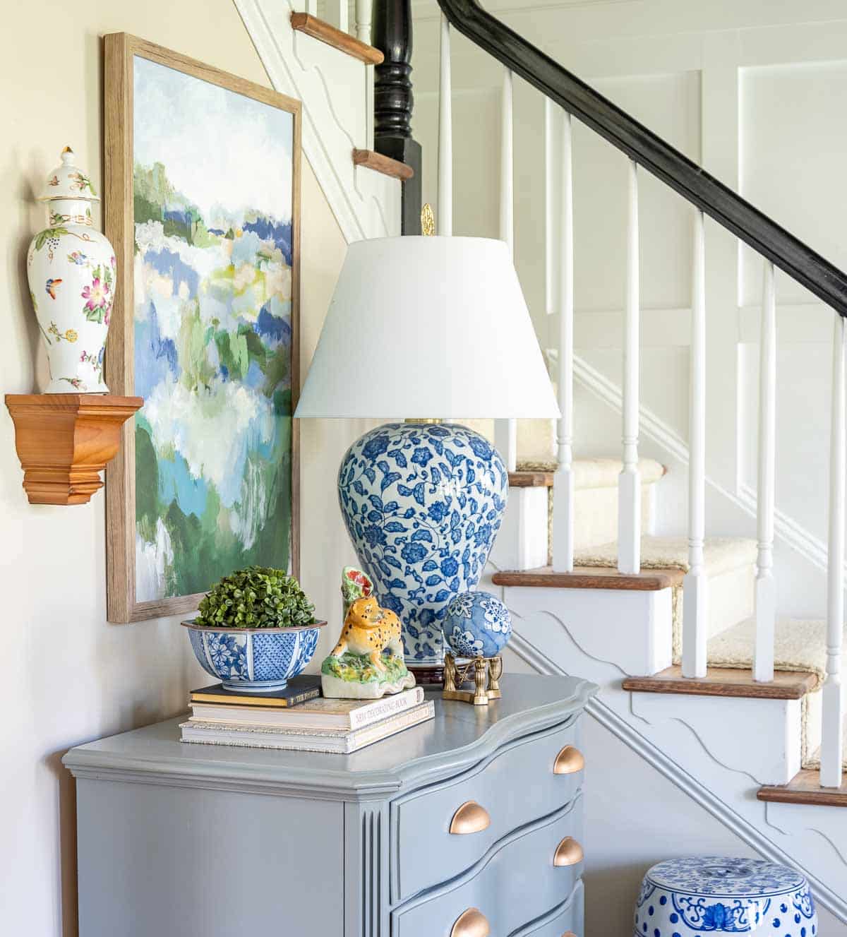 5 Basic Decorating Rules According to Interior Designers