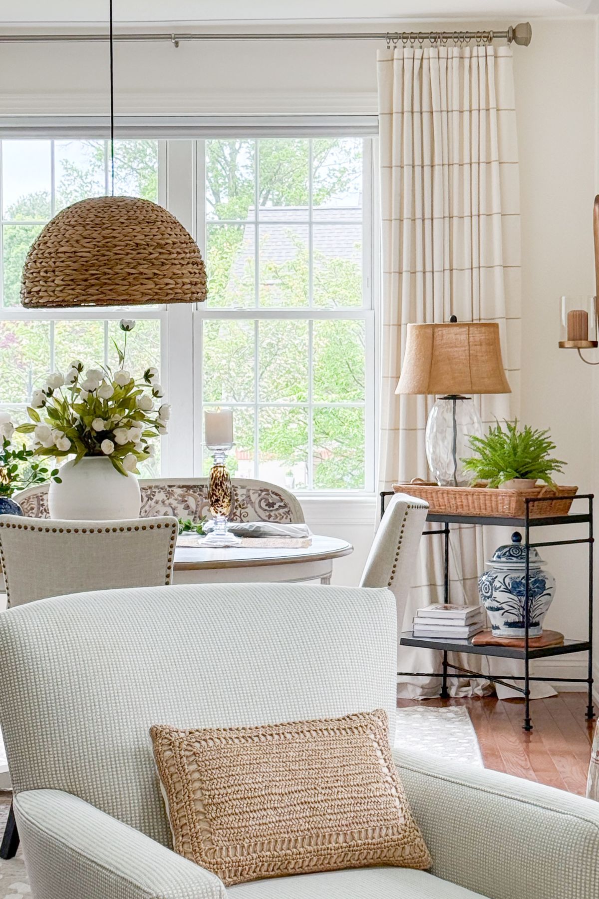 12 Easy Decorating Ideas To Do In 30 Minutes Or Less