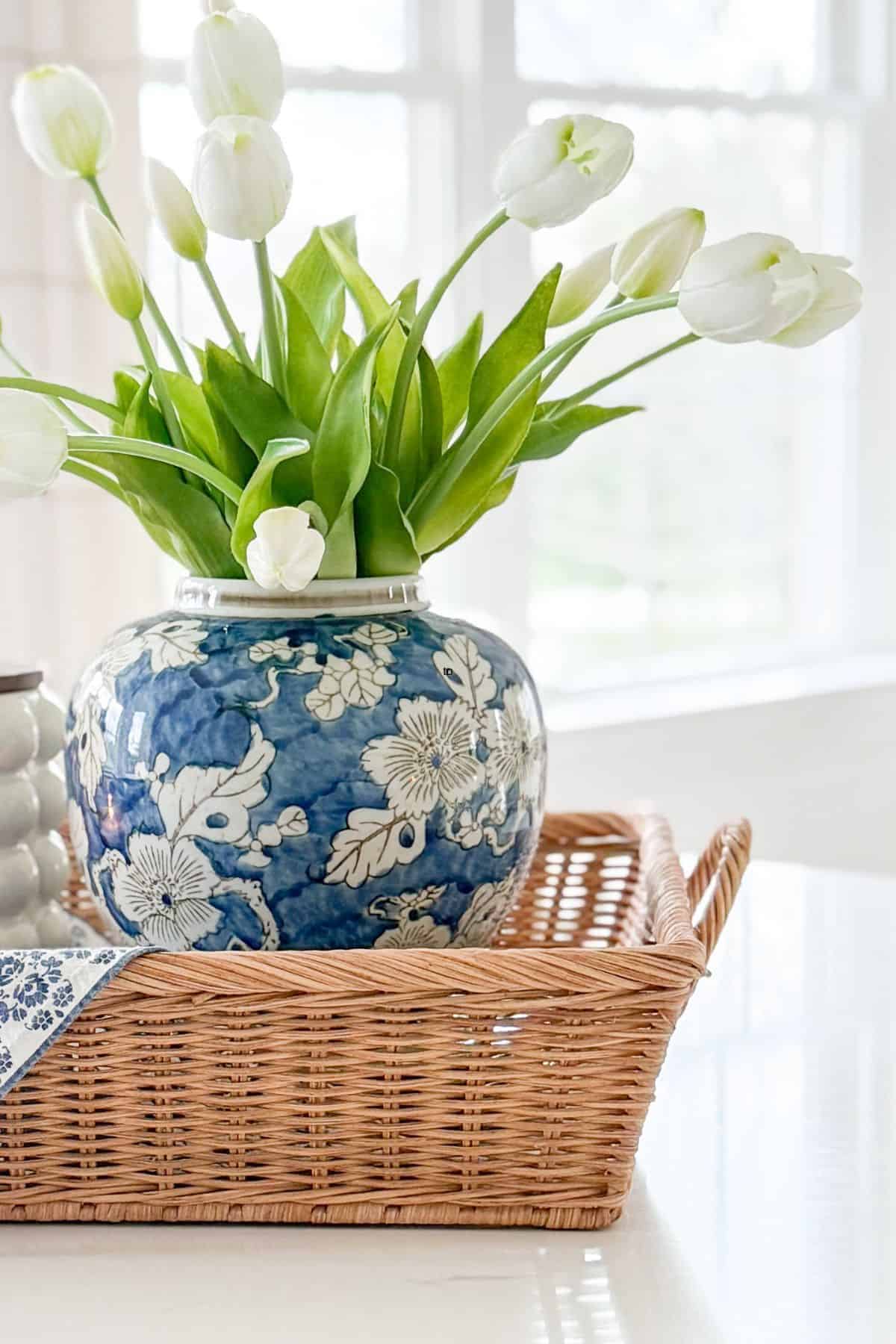 9 decor design trends
